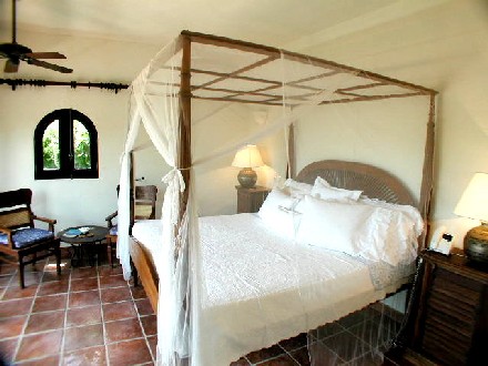 Vacation Rental Photo