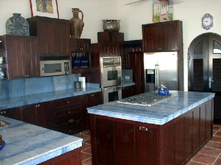 Vacation Rental Photo