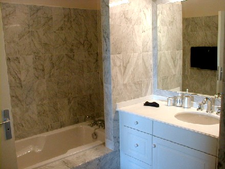 Vacation Rental Photo