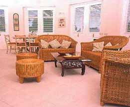 Vacation Rental Photo