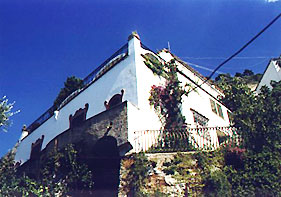 Vacation Rental Photo