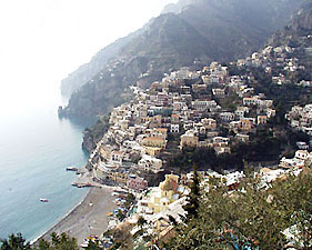Vacation Rental Photo