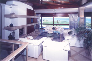 Vacation Rental Photo