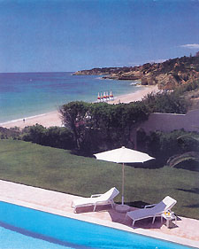 Vacation Rental Photo