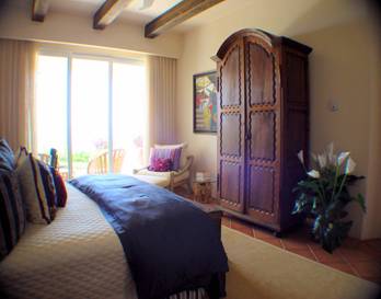 Vacation Rental Photo