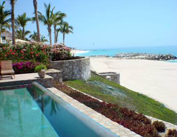 Vacation Rental Photo