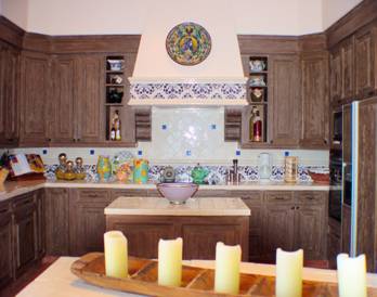 Vacation Rental Photo