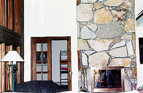 Vacation Rental Photo