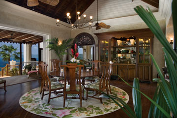 Vacation Rental Photo