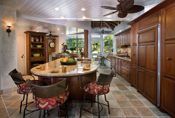 Vacation Rental Photo