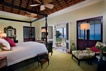 Vacation Rental Photo