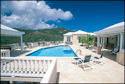 Vacation Rental Photo