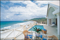 Vacation Rental Photo