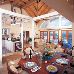 Vacation Rental Photo