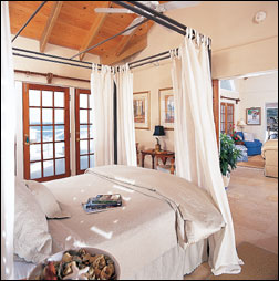Vacation Rental Photo