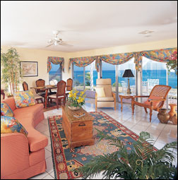 Vacation Rental Photo
