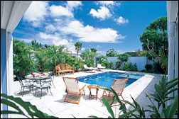 Vacation Rental Photo