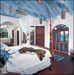 Vacation Rental Photo