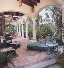Vacation Rental Photo