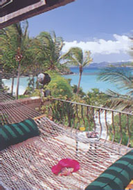 Vacation Rental Photo