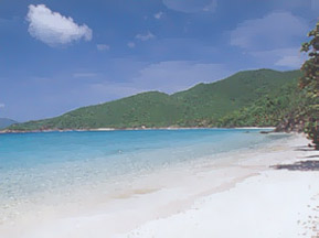 Vacation Rental Photo