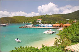 Vacation Rental Photo