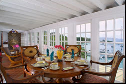 Vacation Rental Photo