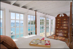 Vacation Rental Photo