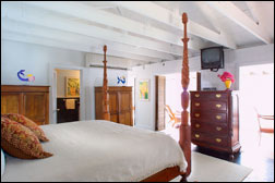 Vacation Rental Photo