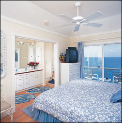 Vacation Rental Photo