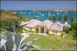 Vacation Rental Photo