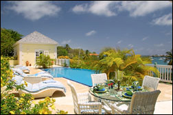 Vacation Rental Photo