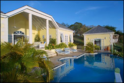 Vacation Rental Photo