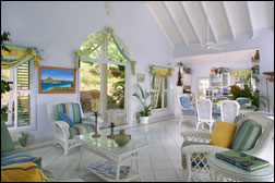 Vacation Rental Photo