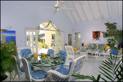 Vacation Rental Photo