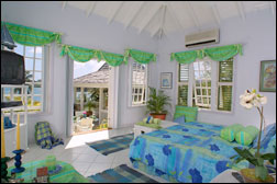 Vacation Rental Photo