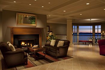 Vacation Rental Photo