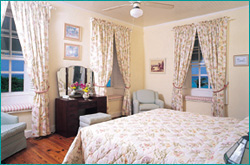 Vacation Rental Photo