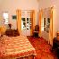 Vacation Rental Photo