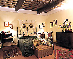 Vacation Rental Photo