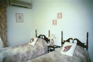 Vacation Rental Photo