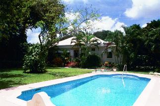 Vacation Rental Photo