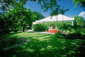 Vacation Rental Photo