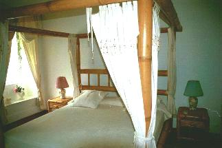 Vacation Rental Photo
