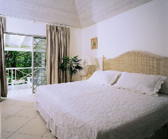 Vacation Rental Photo