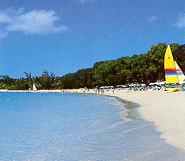 Vacation Rental Photo