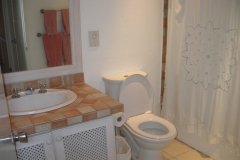 Vacation Rental Photo