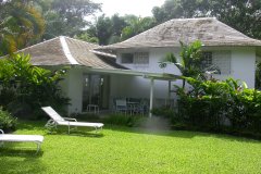 Vacation Rental Photo