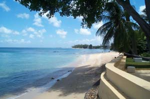 Vacation Rental Photo