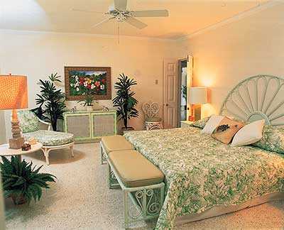 Vacation Rental Photo